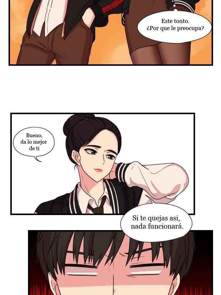 Capitulo 14 page 14