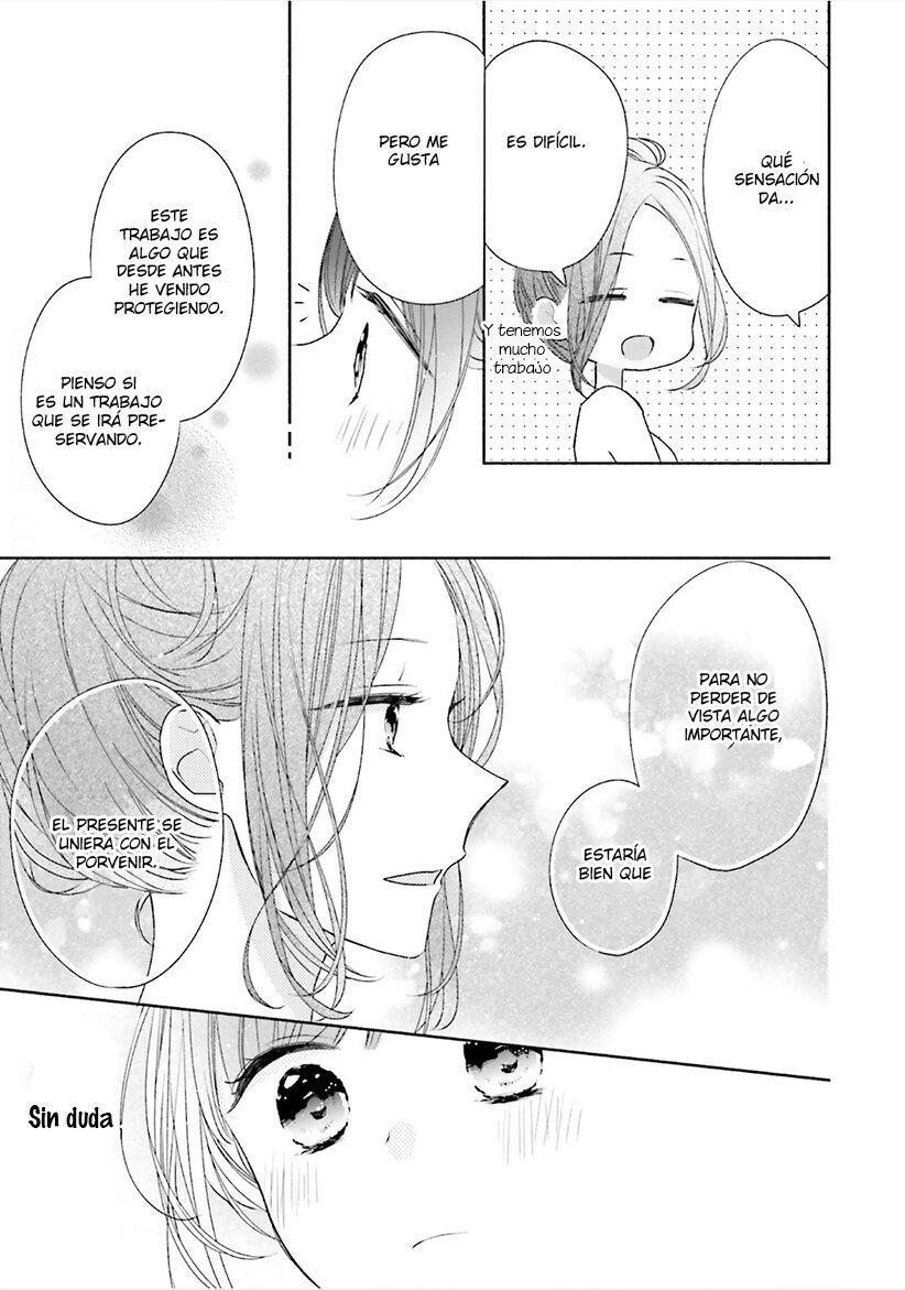 Capitulo 29 page 16