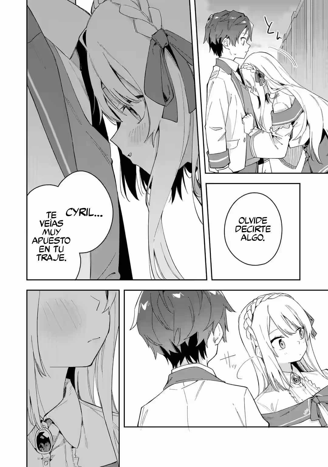 Capitulo 28 page 33