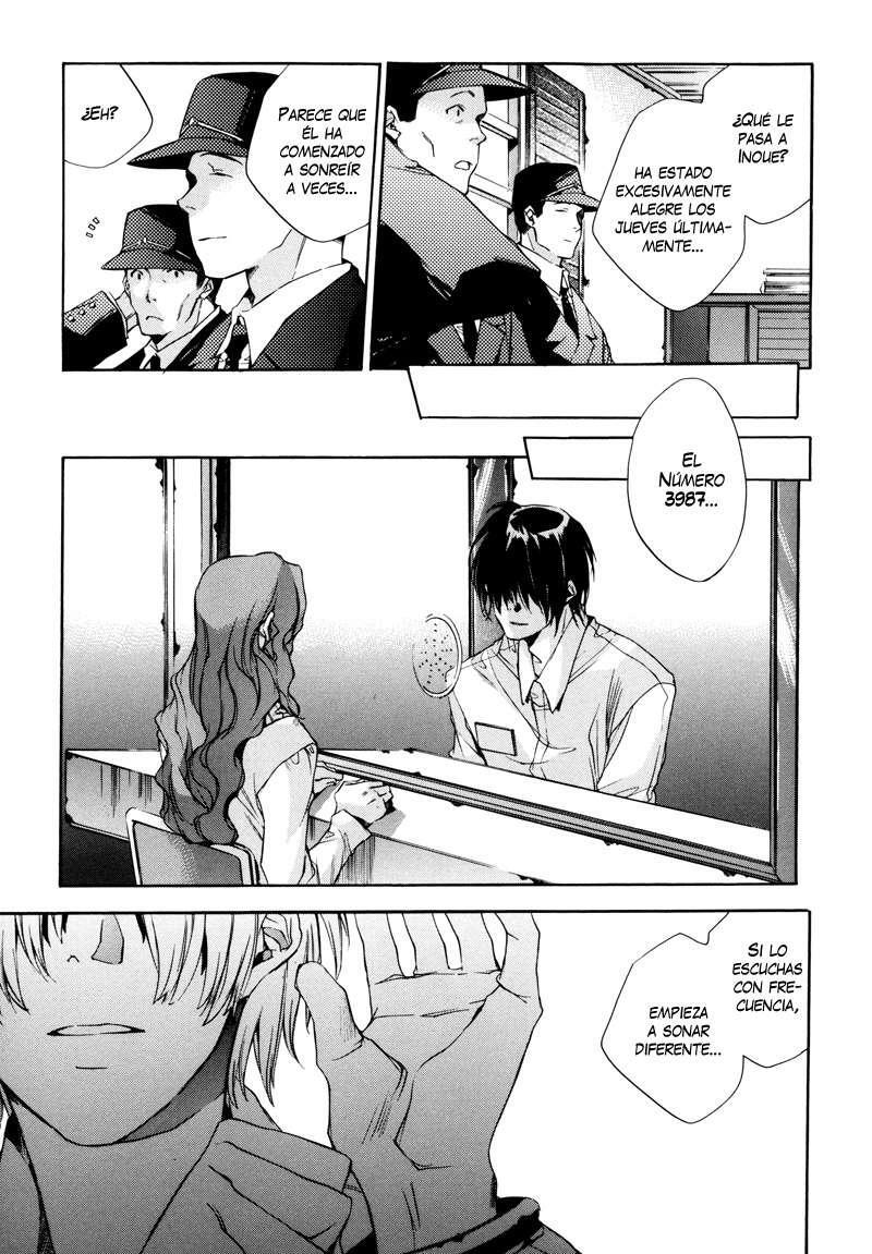 Capitulo 4 page 5