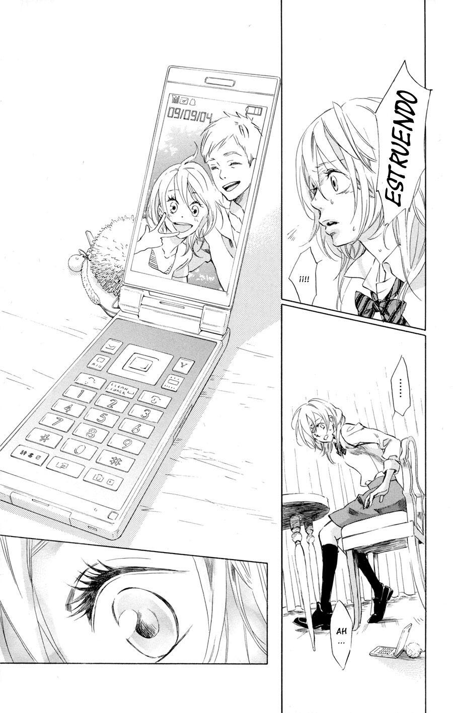Capitulo 2 page 29