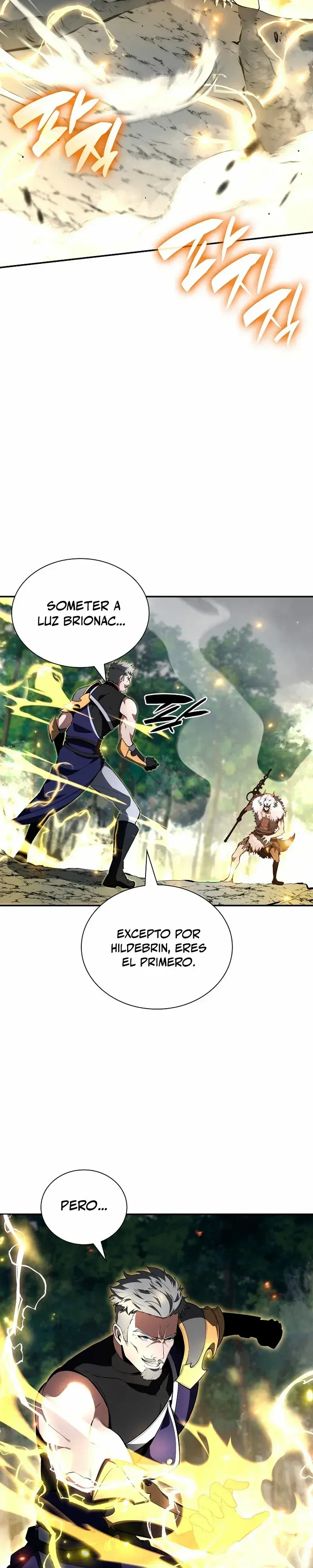 Capitulo 87 page 25