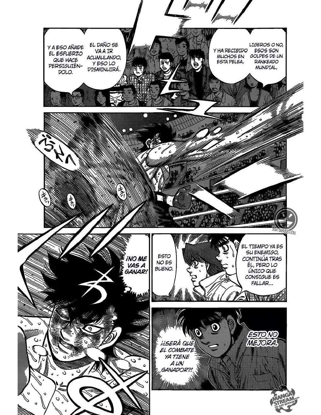 Capitulo 1088 page 12