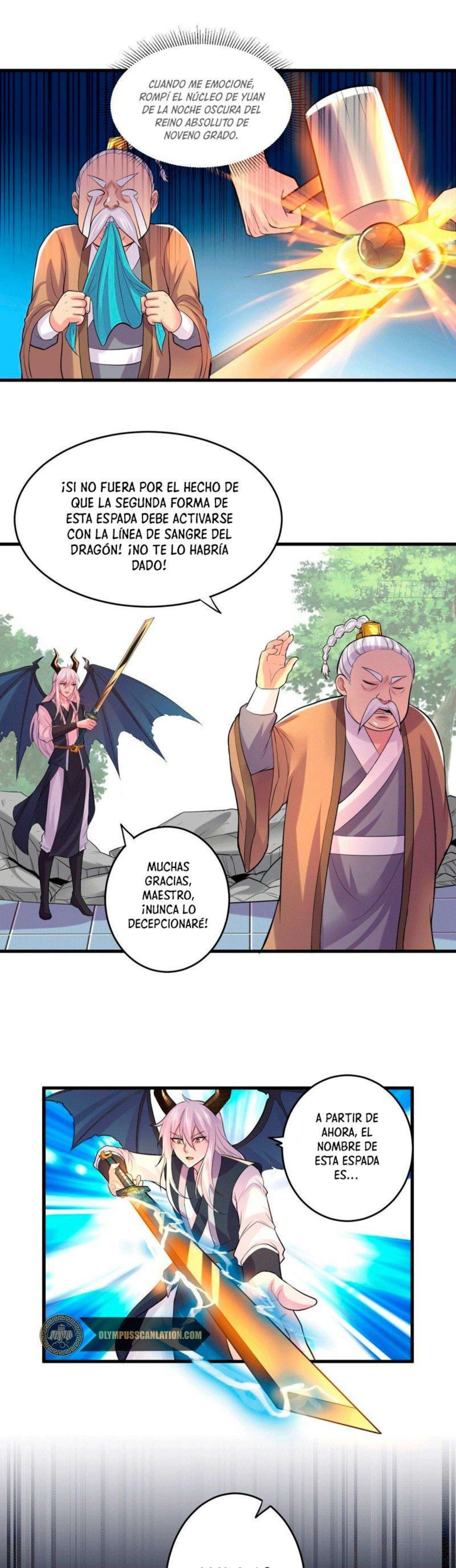 Capitulo 124 page 15