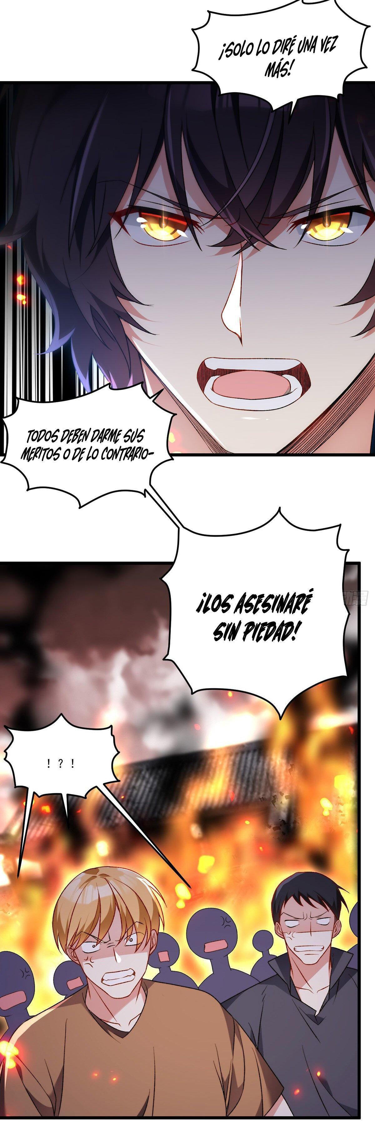 Capitulo 156 page 18
