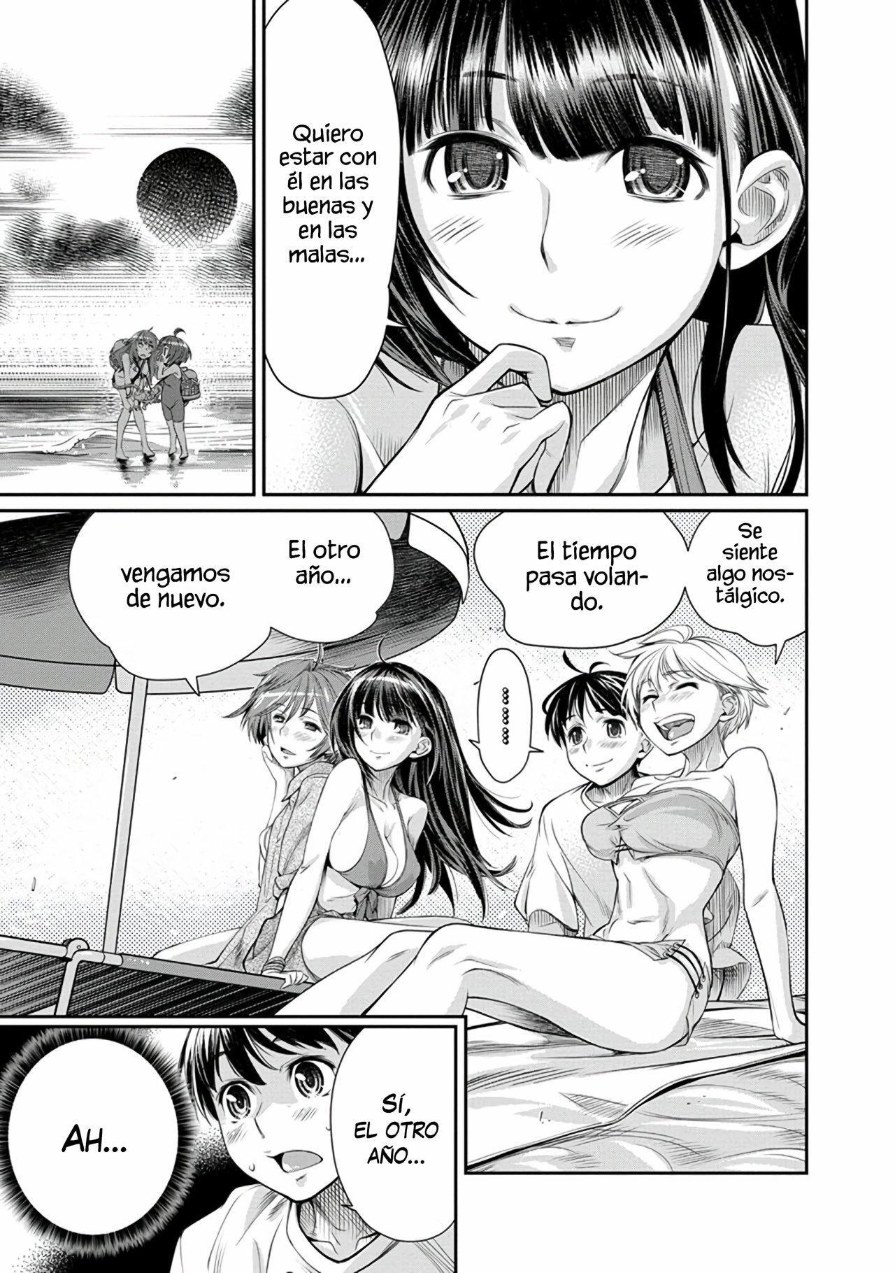 Capitulo 13 page 15