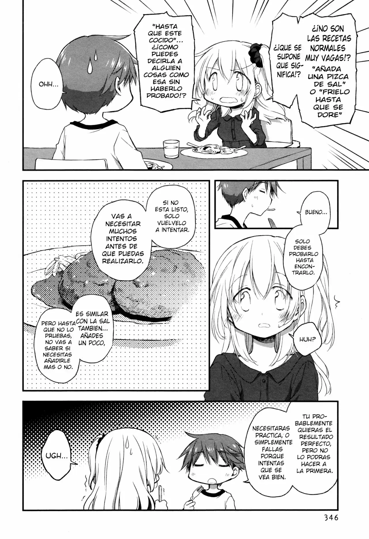 Capitulo 16 page 9