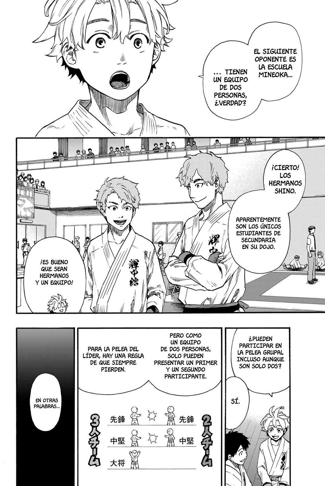 Capitulo 16 page 2