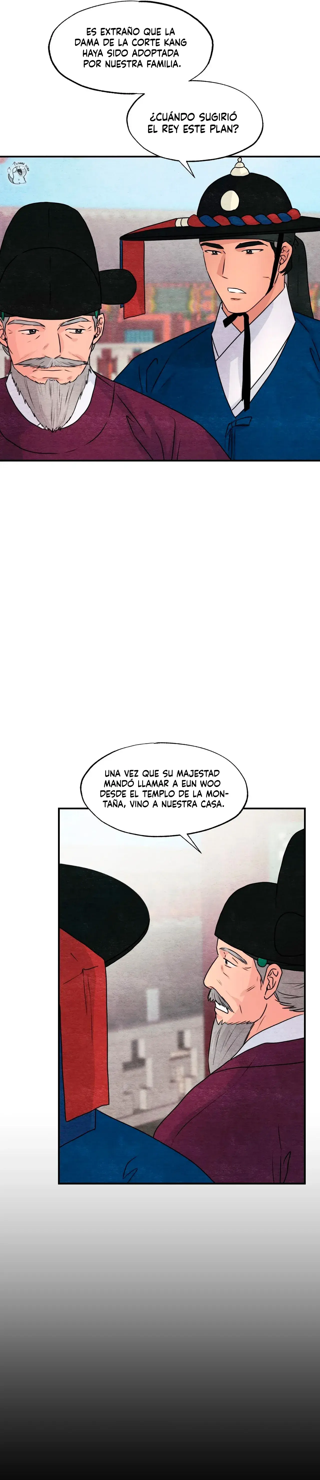 Capitulo 80 page 9