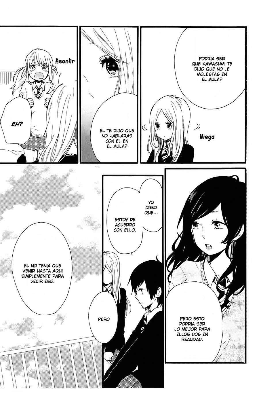 Capitulo 52 page 27