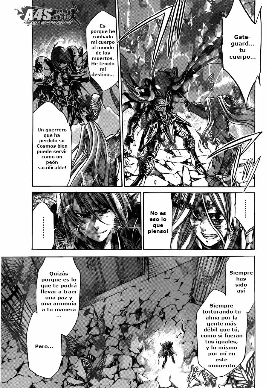 Capitulo 88 page 39