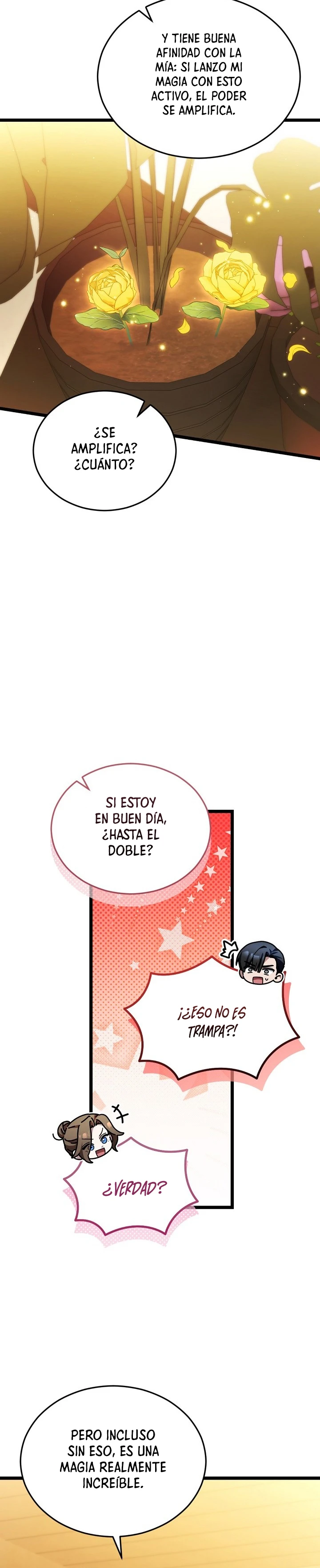 Capitulo 95 page 13