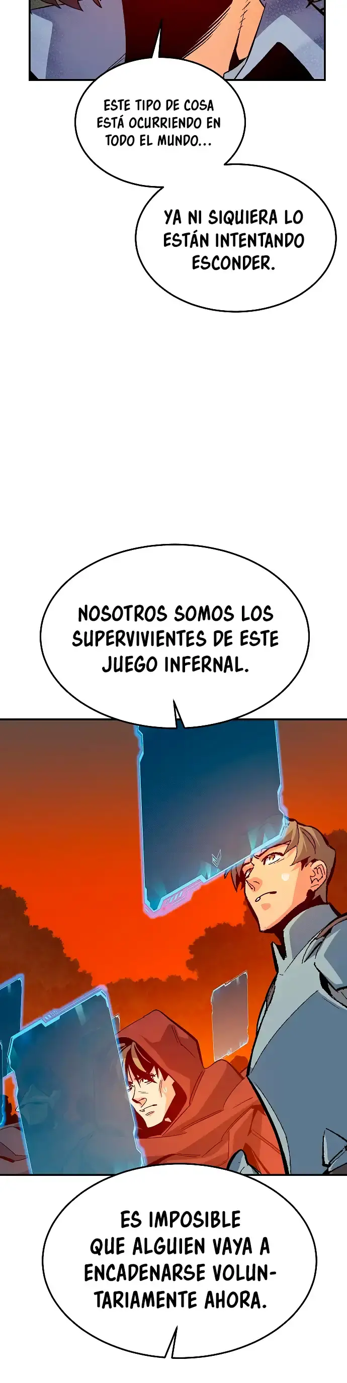 Capitulo 202 page 41
