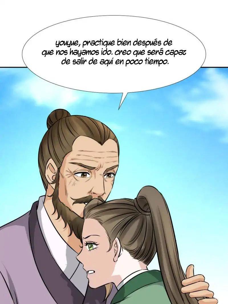 Capitulo 89 page 2