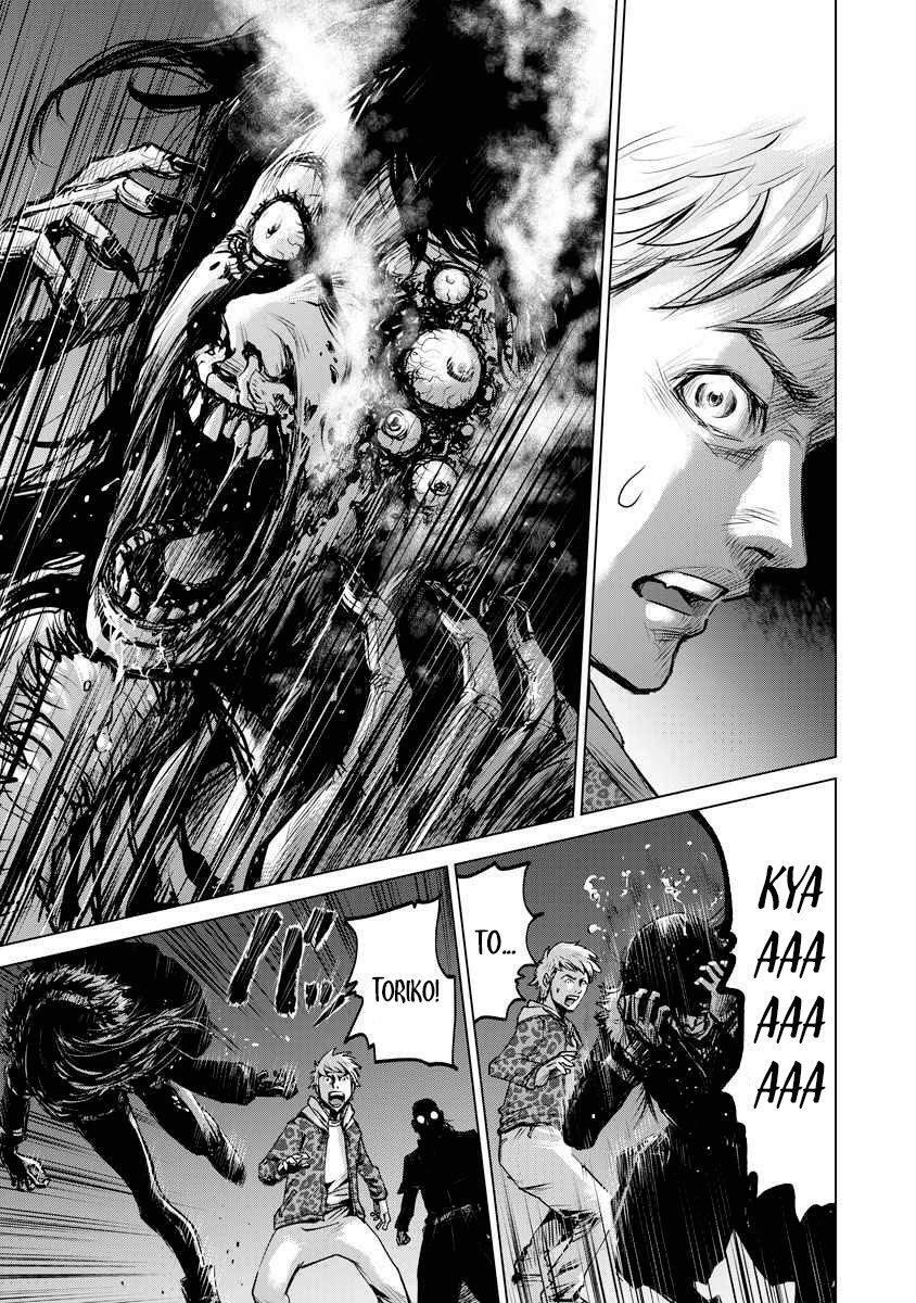 Capitulo 1 page 28