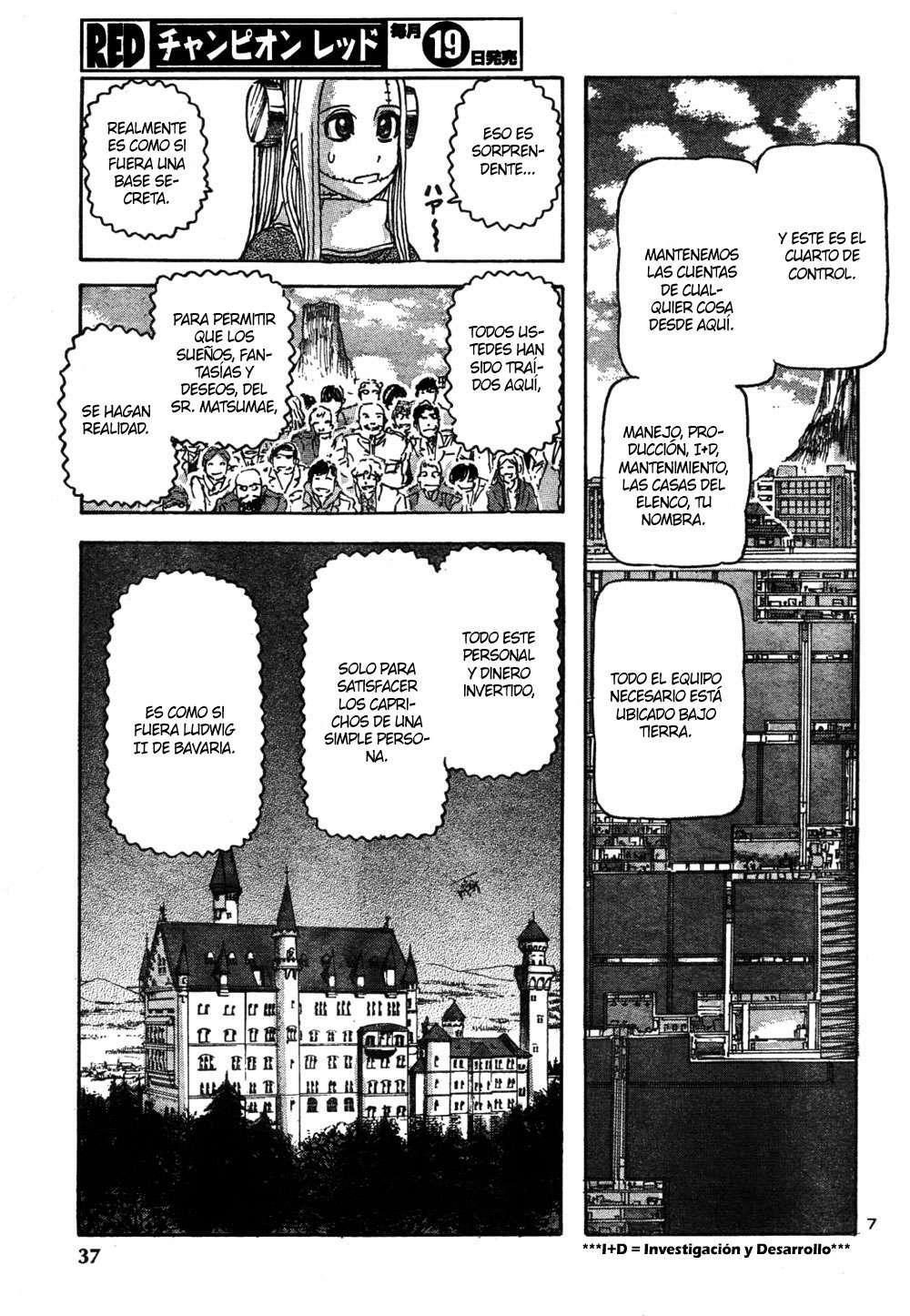 Capitulo 55 page 7