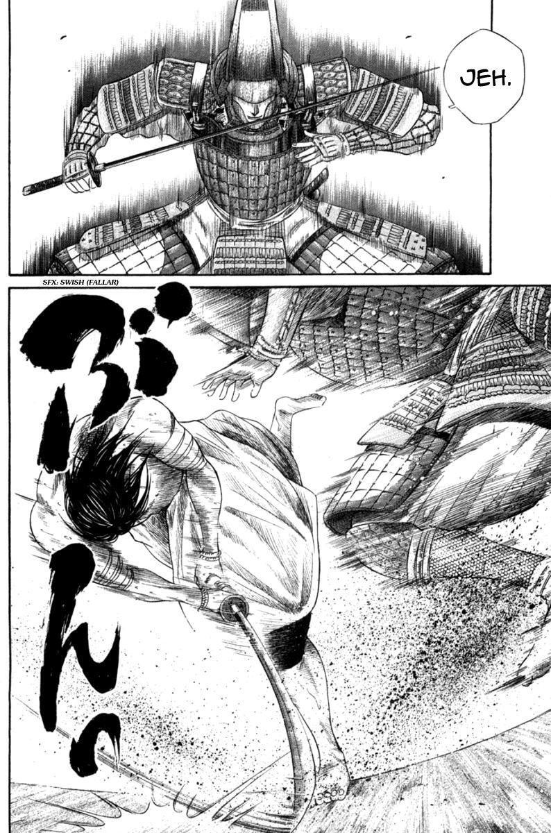 Capitulo 4 page 4