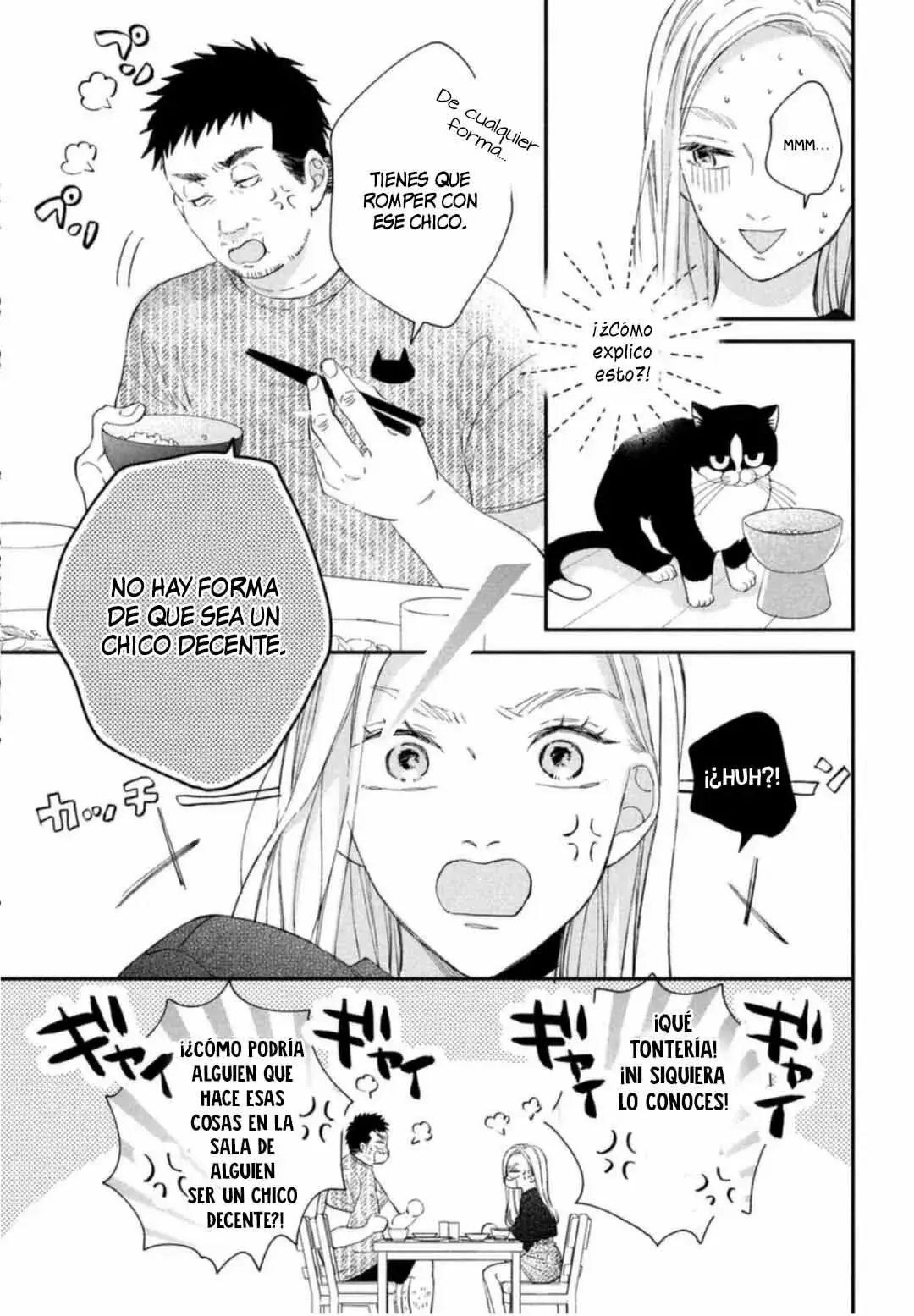 Capitulo 18 page 21