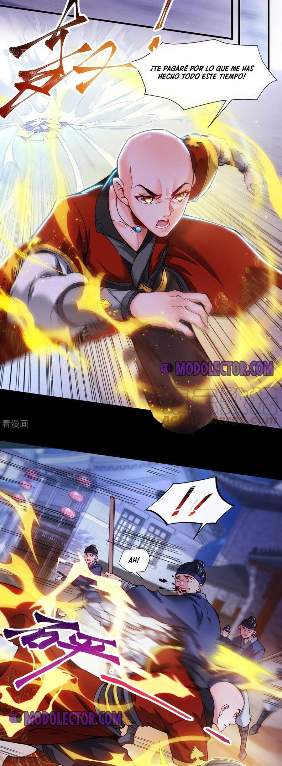 Capitulo 4 page 16