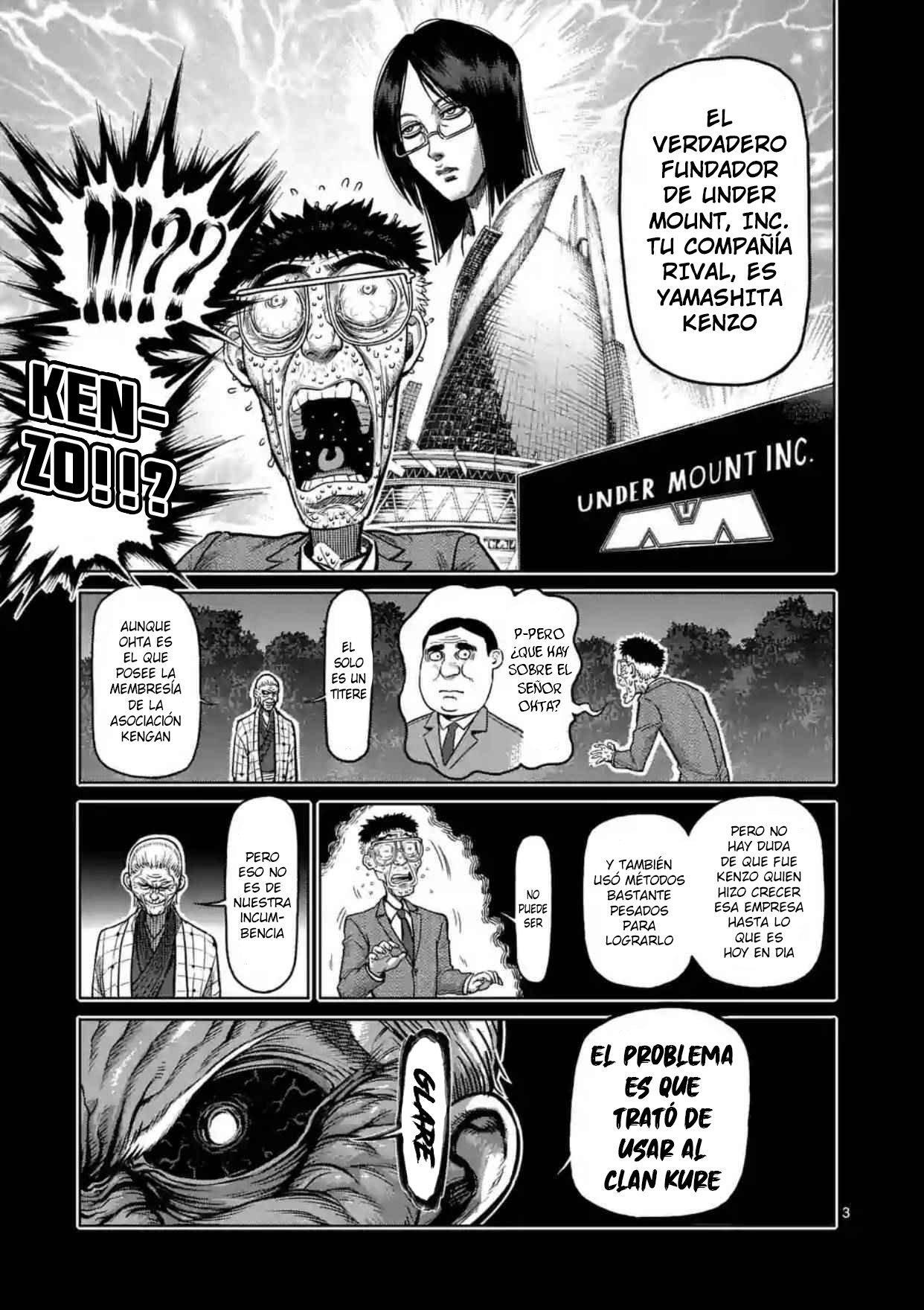 Capitulo 128 page 4