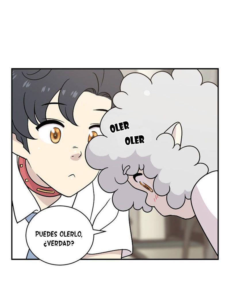 Capitulo 23 page 20