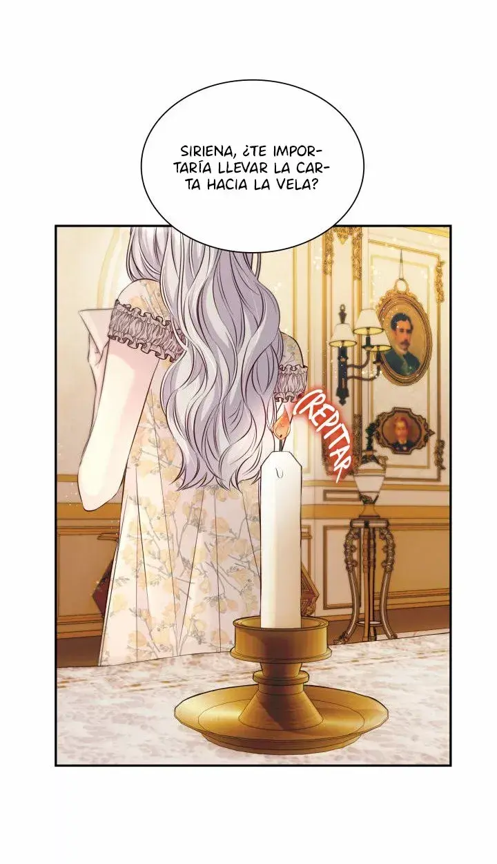 Capitulo 39 page 21