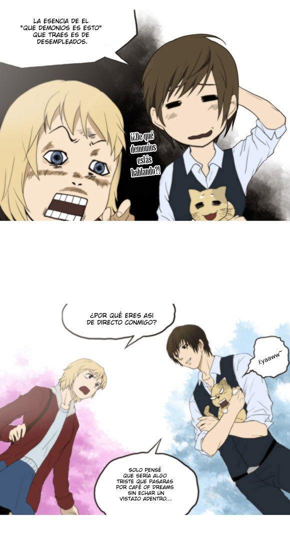 Capitulo 1 page 21