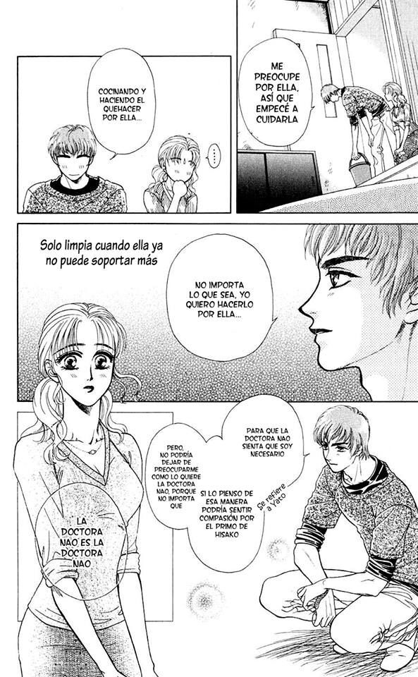 Capitulo 3 page 21
