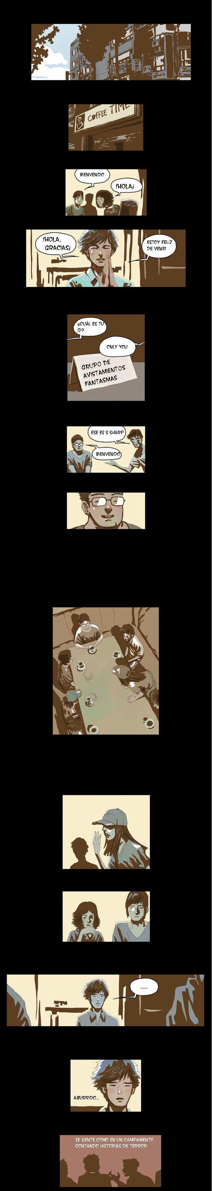 Capitulo 13 page 4