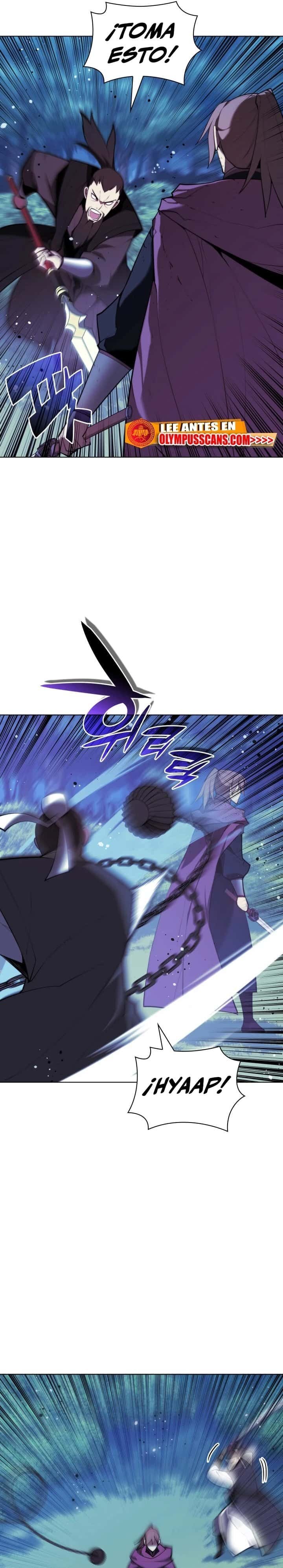 Capitulo 62 page 12