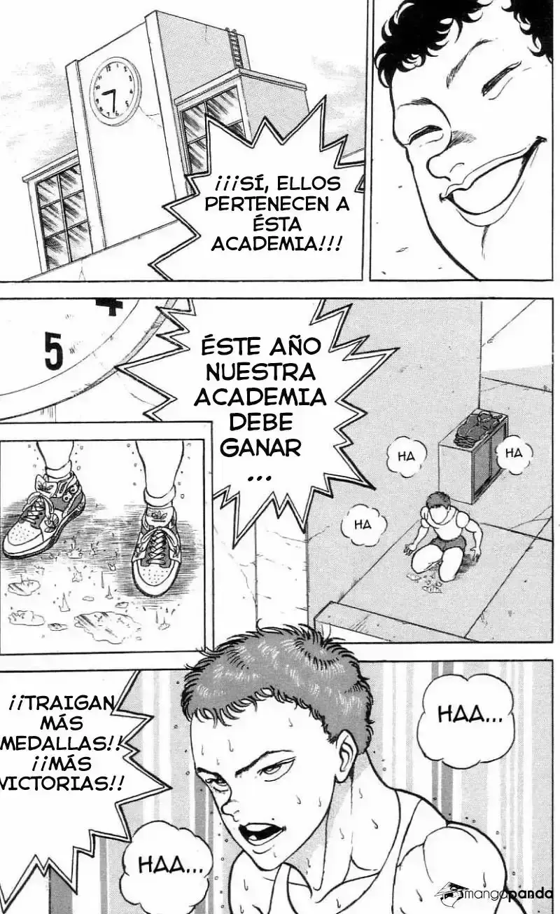Capitulo 79 page 4