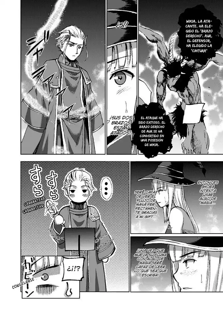 Capitulo 11 page 15
