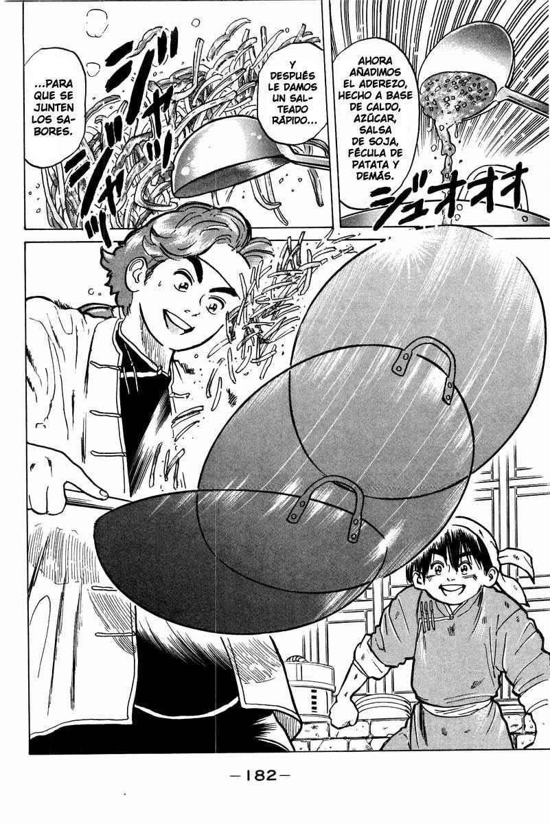 Capitulo 5 page 16