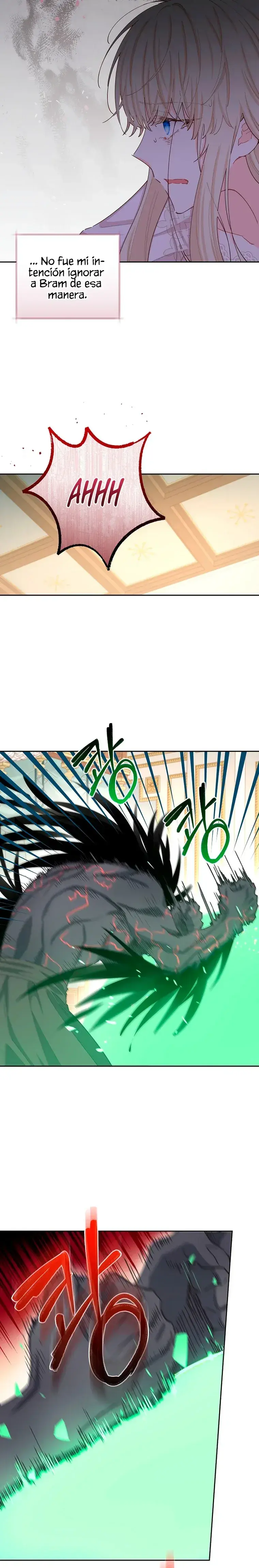 Capitulo 87 page 4
