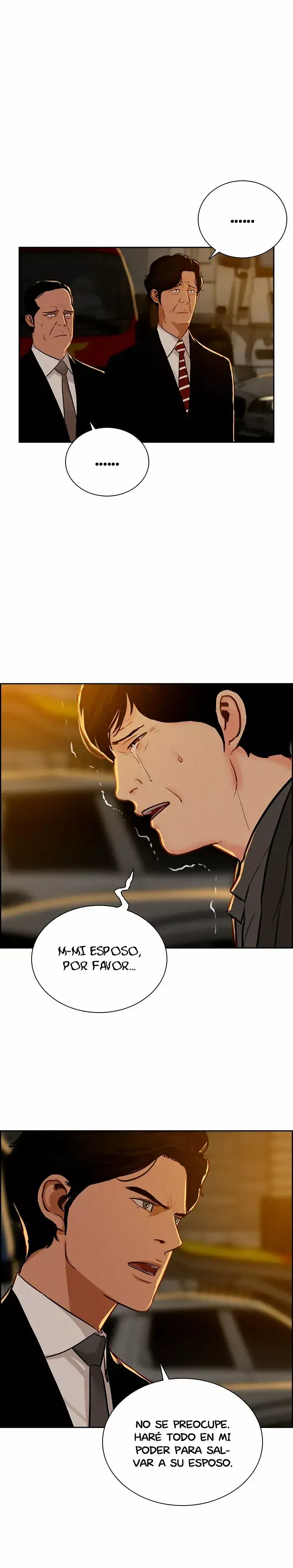 Capitulo 82 page 7