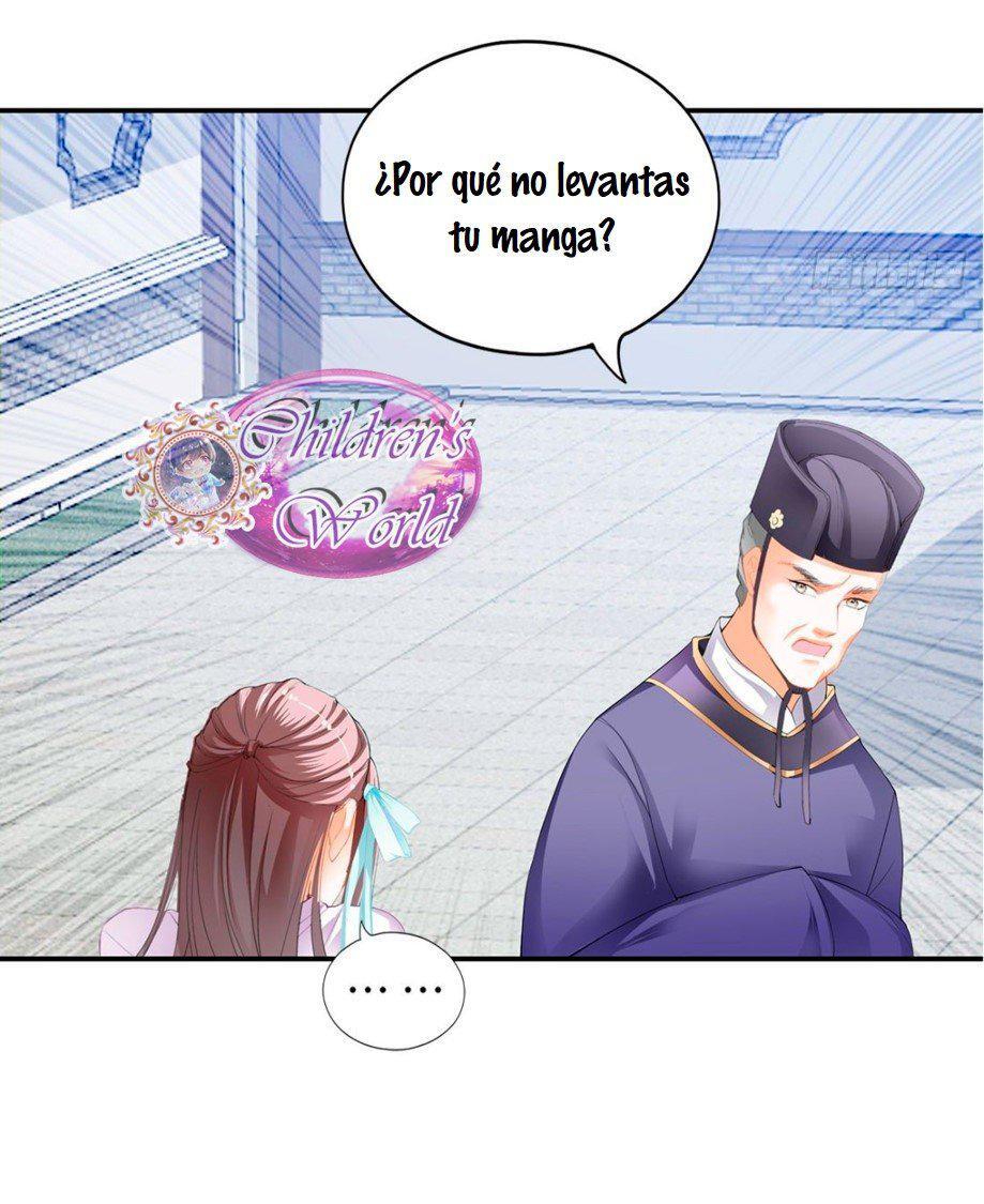 Capitulo 2 page 30