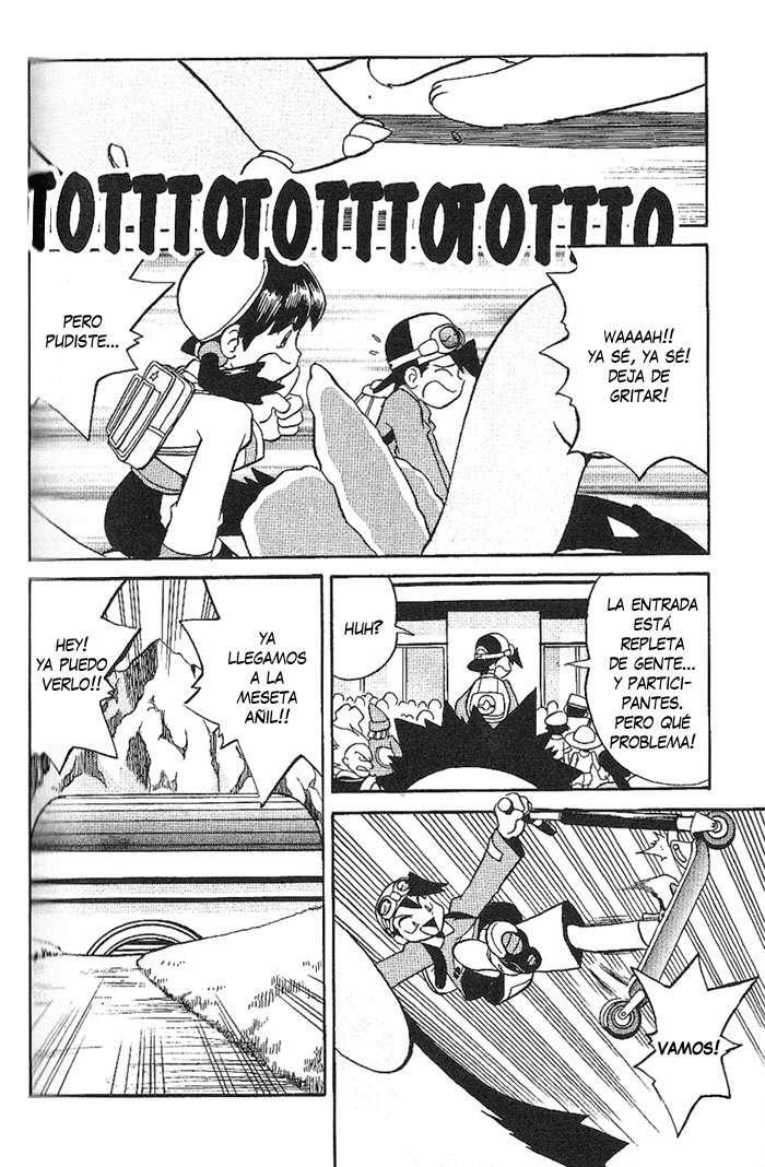 Capitulo 154 page 4