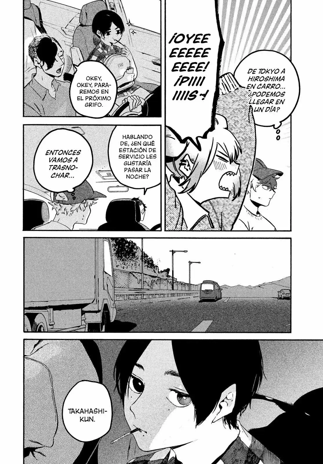 Capitulo 55 page 21