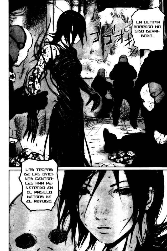 Capitulo 22 page 25