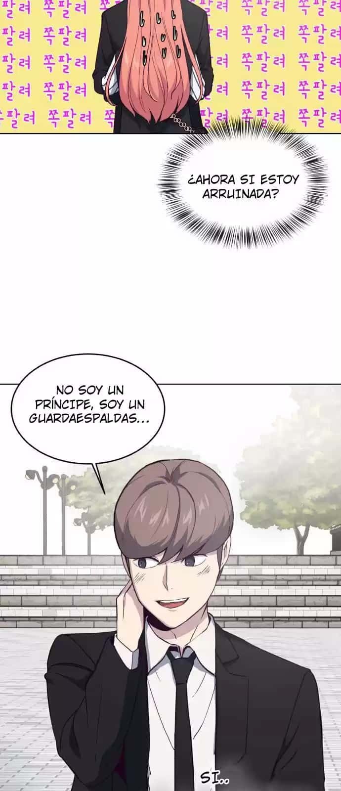 Capitulo 12 page 56