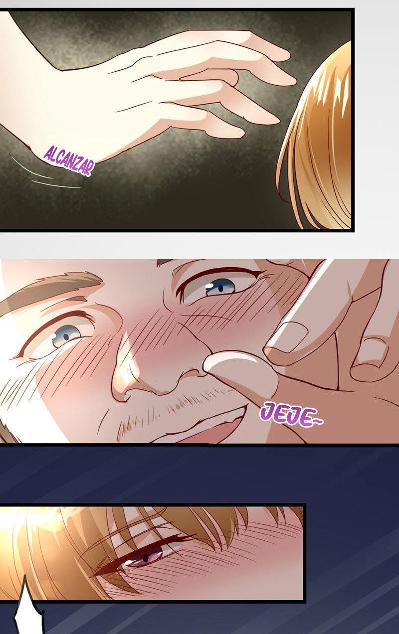 Capitulo 3 page 10