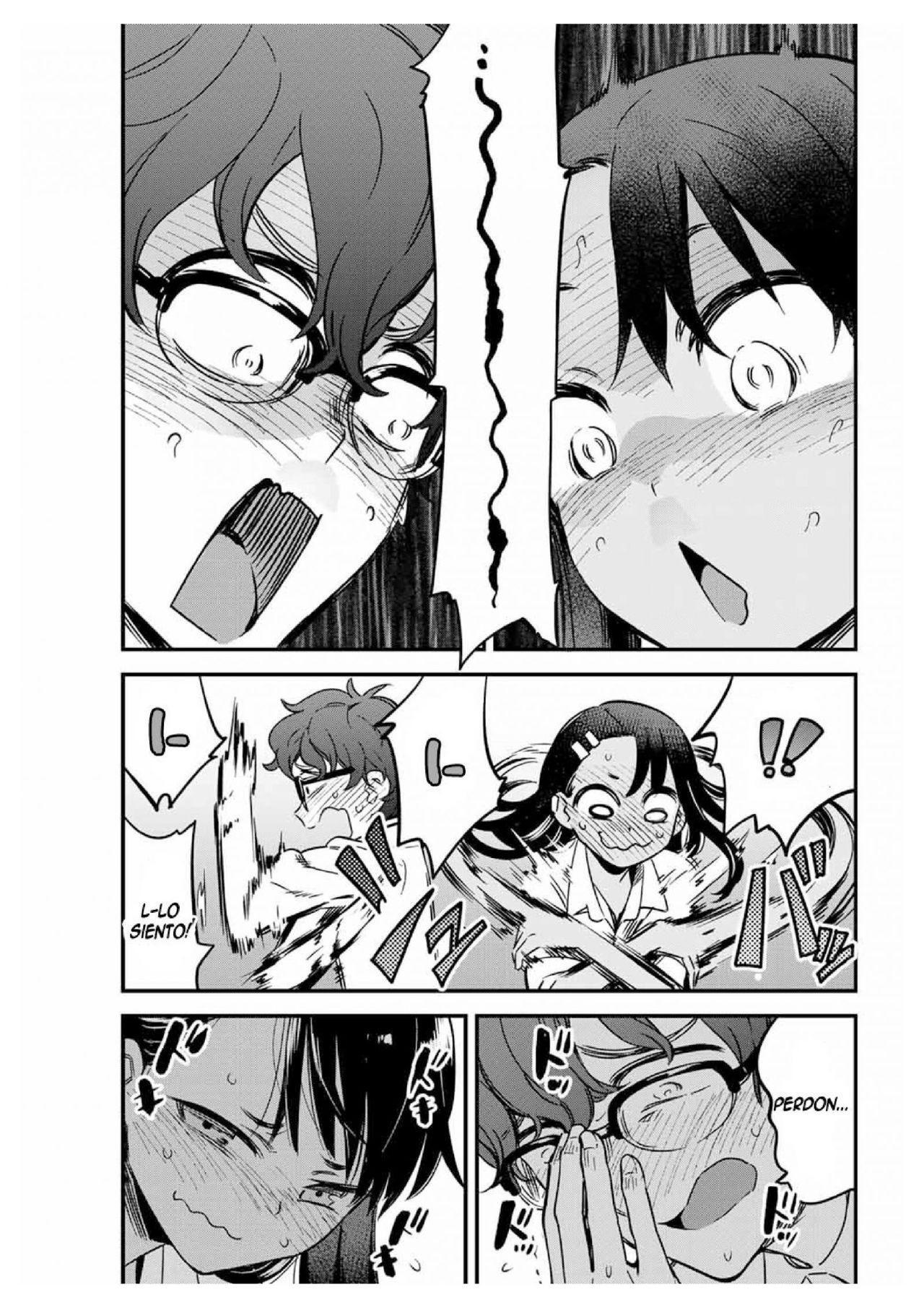 Capitulo 10 page 13