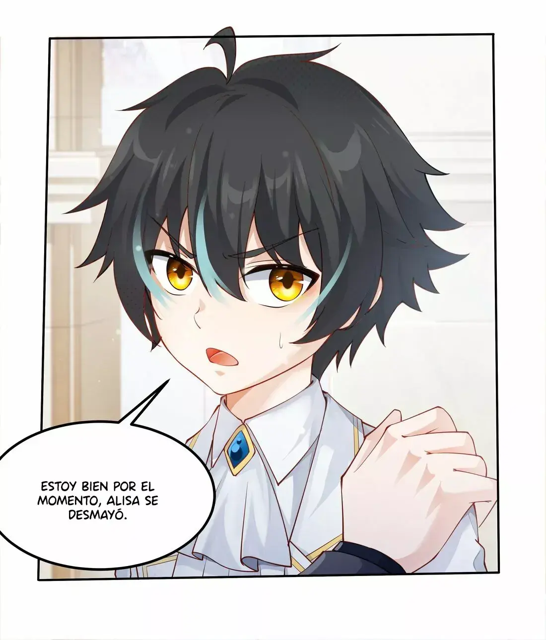 Capitulo 10 page 12