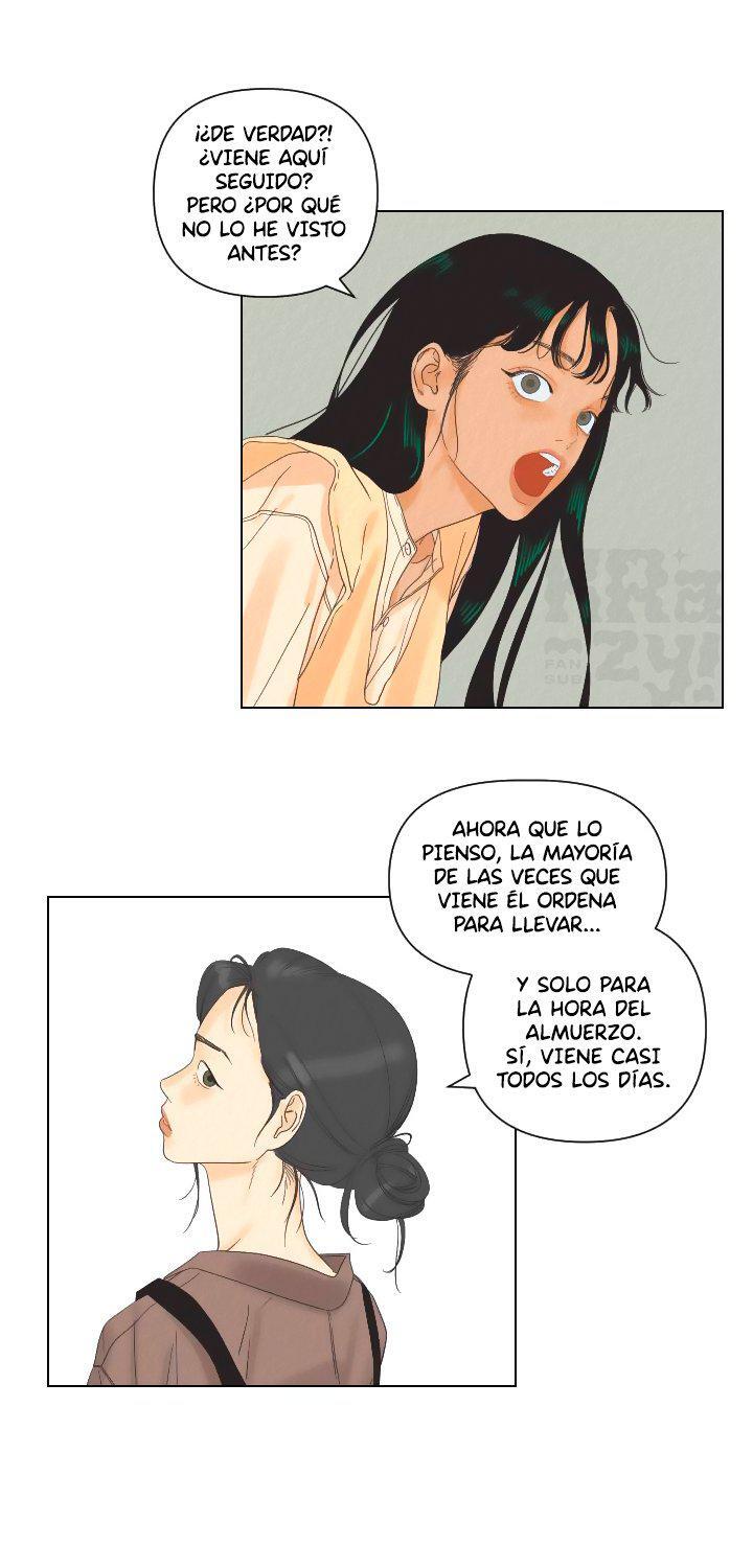 Capitulo 1 page 45