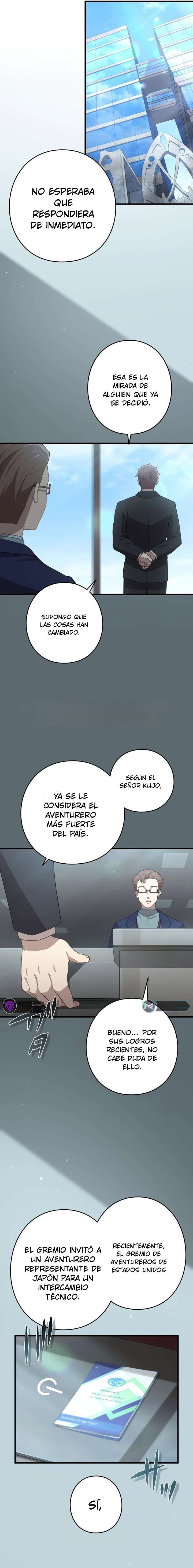 Capitulo 84 page 5
