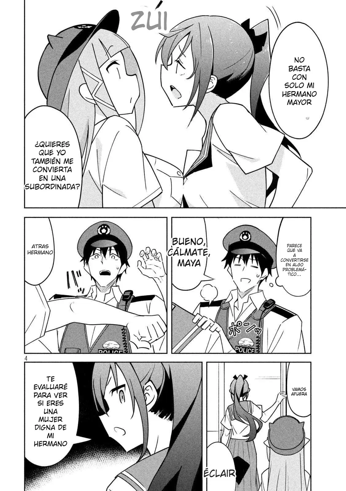Capitulo 12 page 5