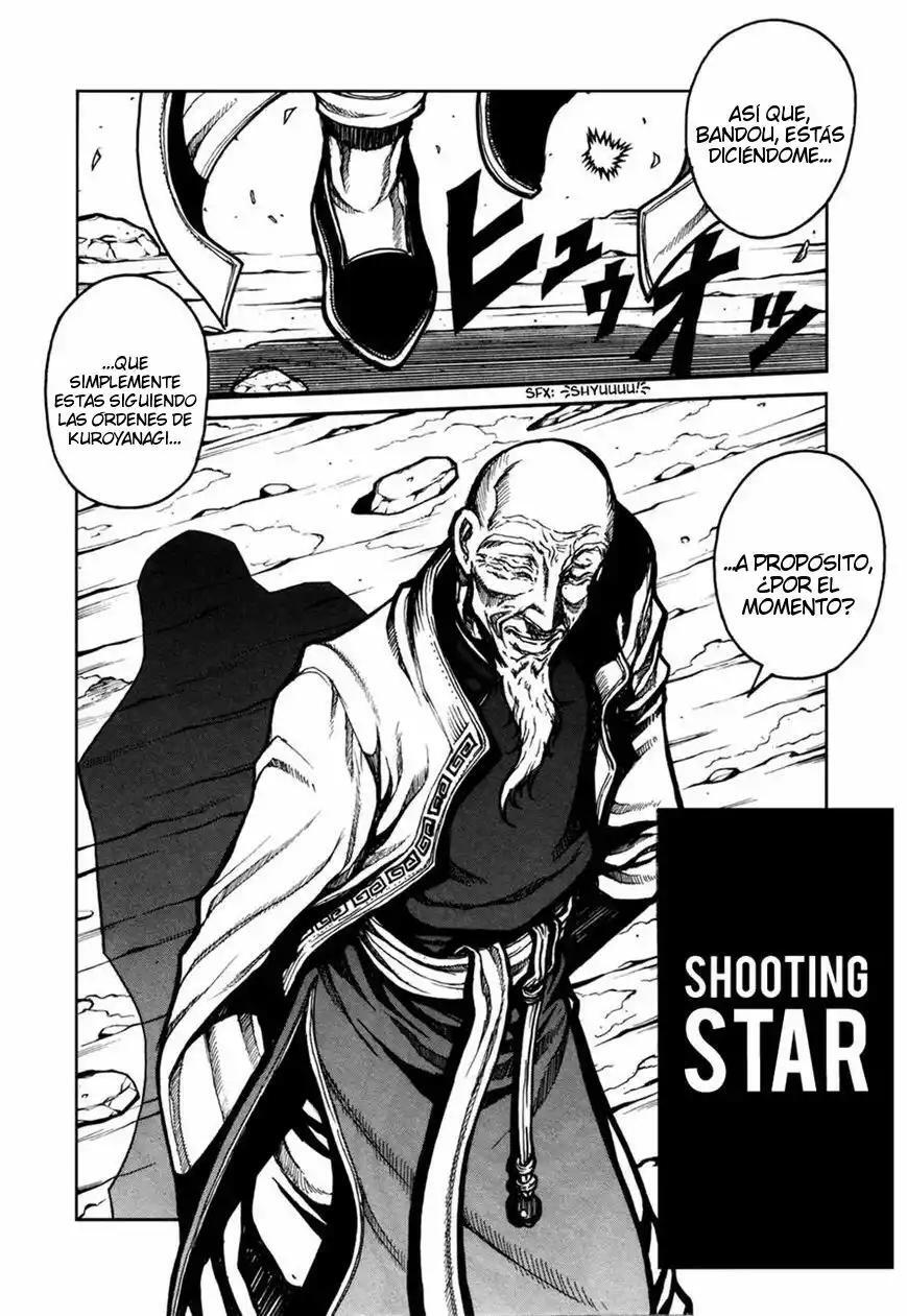Capitulo 4 page 13