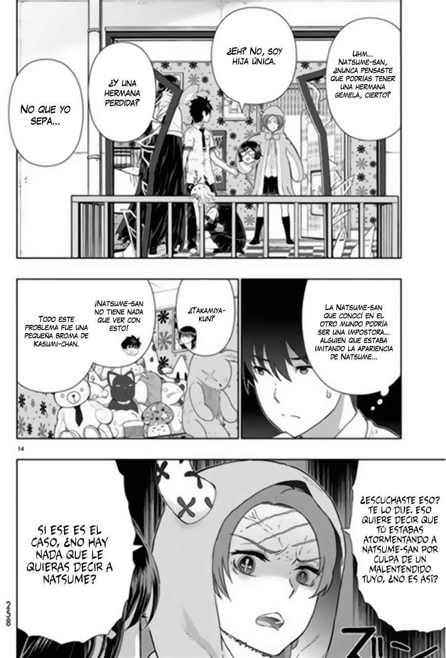 Capitulo 44 page 15