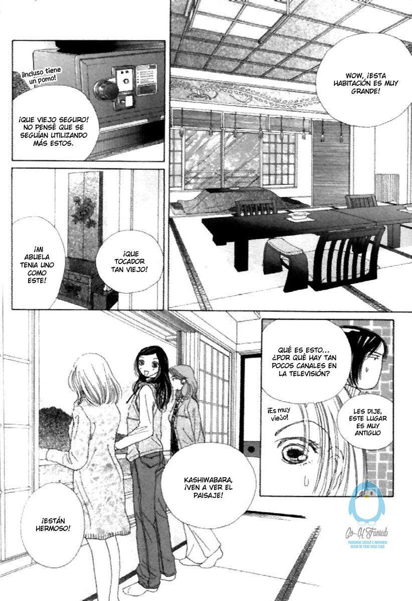Capitulo 23 page 10