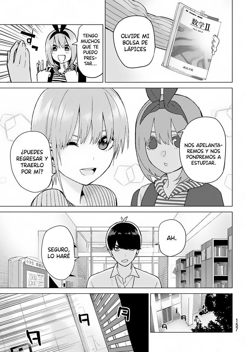 Capitulo 18 page 13